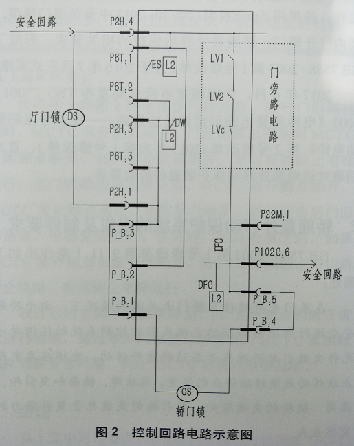 微信圖片_201807181543293.png
