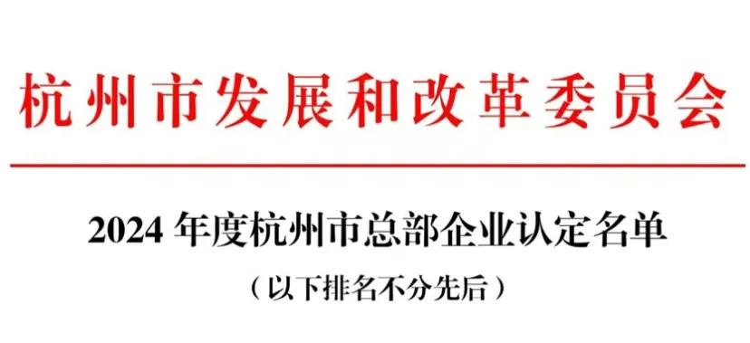 db9991f27c6630d98d2448f4e77dab6